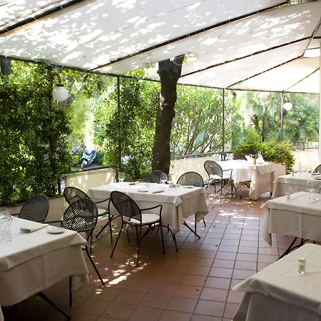 Astor Отель 4*
