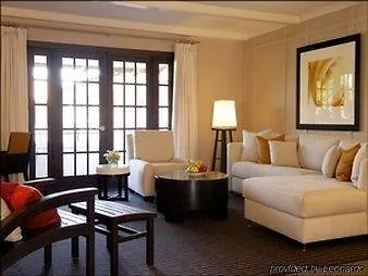 Hotel Astor 4*
