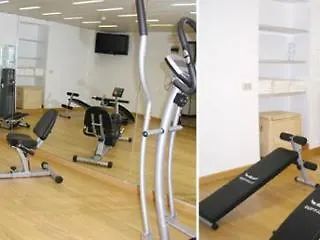 Astor Отель 4*