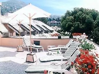 Hotel Astor 4*
