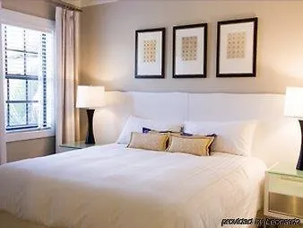 Hotel Astor Genoa