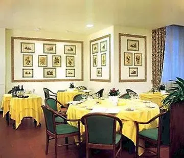Hotel Astor 4*