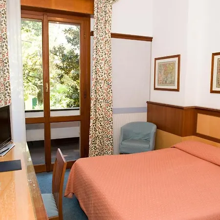 Hotel Astor 4*