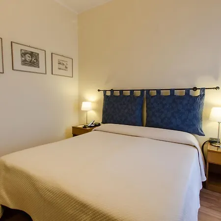 Hotel Astor 4*