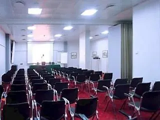 Astor Hotel Genova