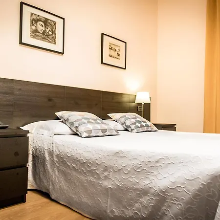 Astor Hotel Genova